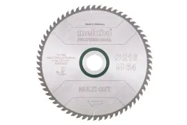 metabo-pila-tarczowa-hw-ct-216x30x64z-multi-cut-professional-628063000