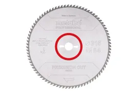 metabo-pila-tarczowa-hw-ct-315x30x84z-precision-cut-wood-professional