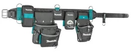 makita-pas-narzedziowy-e-15235