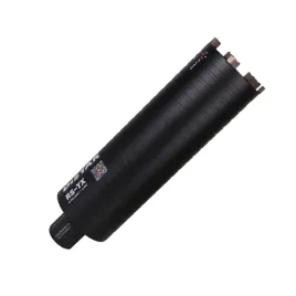 distar-korona-diamentowa-rs-tx-1-1-4-102mm-x-300mm-na-sucho-10170085313