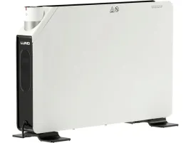 lund-grzejnik-konwektorowy-z-nawilzaczem-2000w-68631