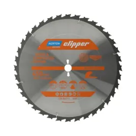 norton-pila-tarczowa-450mm-x-30mm-x-36z-pro-wood-ripping-44-30