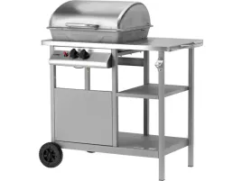 lund-grill-gazowy-2-palniki-55kw-s-s-99658