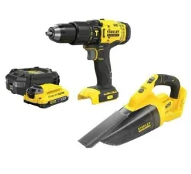 stanley-zestaw-v20-sfmck219d1-sfmcd711-sfmcvh001b-1x20ah-sfmck219d1-qw