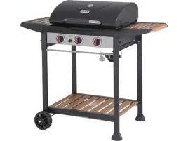 yato-grill-gazowy-3-palniki-9kw-yg-20009