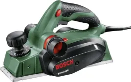 bosch-strug-750w-pho-3100-0603271100