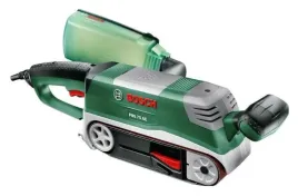 bosch-szlifierka-tasm-pbs-75-ae-710w-75-x-533-mm-06032a1100