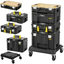 stanley-skrzynia-pro-stack-zestaw-fmst1-80107