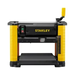 stanley-strugarka-grubosciowa-stp18-1800w-stp18-qs