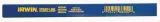 irwin-temperowka-irw233250-marka-irwin