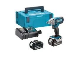 makita-klucz-udarowy-18v-1-2-190nm-2-x-30ah-walizka-makpac-dtw190rfj