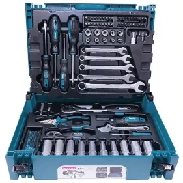 makita-zestaw-narzedzi-recznych-walizka-me-11542