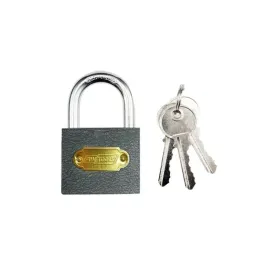 awtools-klodka-zeliwna-63mm-aw24003
