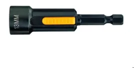 dewalt-koncowka-z-nasadka-13mm-dt7450-qz