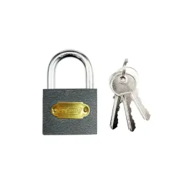 awtools-klodka-zeliwna-38mm-aw24001