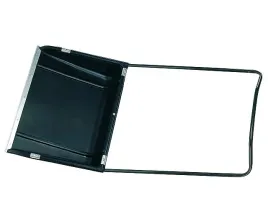 fiskars-lopata-sniegu-podwojna-3795-fs1001631