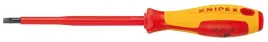 knipex-wkretak-plaski-izolowany-40x08x100m-kx982040