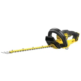 stanley-nozyce-do-zywoplotu-v20-55cm-1x40ah-sfmcht855m1