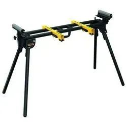 stanley-stol-do-ukosnic-2060mm-fme790-fme790-xj