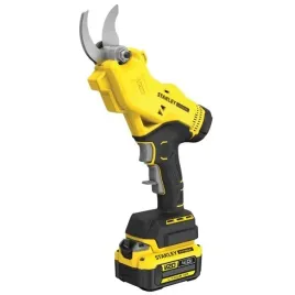 stanley-sekator-v20-do-32mm-1x40ah-sfmcpp32m1