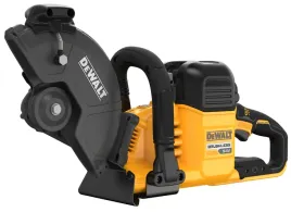 dewalt-przecinarka-do-stali-i-betonu-54v-230mm-dcs691n