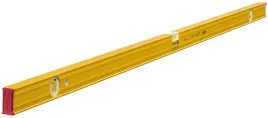 stabila-poziomnica-80as-2-150cm