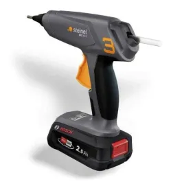 steinel-pistolet-do-kleju-akumulatorowy-18v-mobileglue-3011set