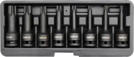 yato-klucze-torx-udarowe-8-elem-1065