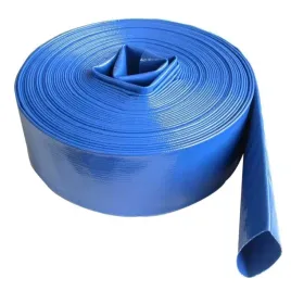 awtools-waz-do-wody-2x30m-pcv