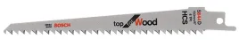 bosch-brzeszczot-do-pily-szablastej-drewno-s644d-2-szt-2608650673