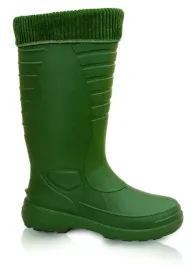 buty-kalosz-meskie-ocieplane-dlugie-rozmiar-44