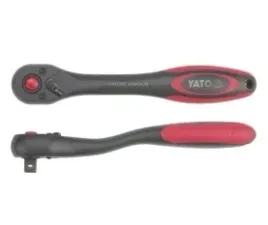 yato-grzechotka-1-2-wygieta-powlekana-black-0295