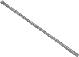 wiertlo-sds-25-460mm-ar48325