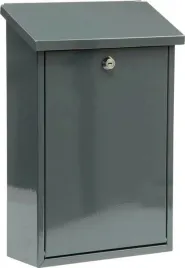 vorel-skrzynka-na-listy400-x-250-x100mm-grafit