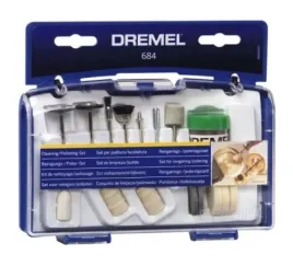 dremel-zestaw-do-polerowania-684-d26150684ja