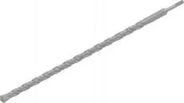 wiertlo-sds-plus-24x-600mm-ar48374