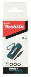 makita-zestaw-koncowek-wkretakowych-ib-25mm-10szt-e-15811