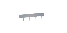 prosperplast-obrzeze-ogrodowe-39m-ratan-garden-border-kamien