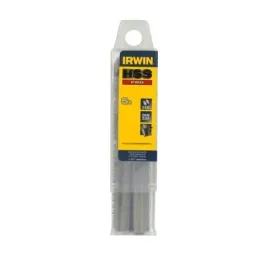 irwin-wiertlo-metal-hss-din-338-105mm-5szt-10502336