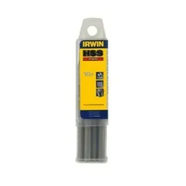 irwin-wiertlo-metal-hss-din-338-85mm-5szt-10502316