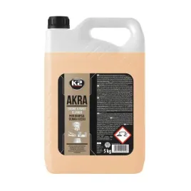 k2-plyn-do-mycia-silnikow-akra-5-kg