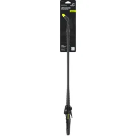 marolex-lanca-kompozytowa-65-115-cm-z-raczka-l004-141