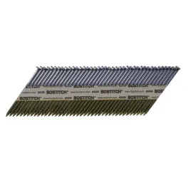 bostitch-gwozdzie-pt-33-28-x-50mm-ring-2200-szt