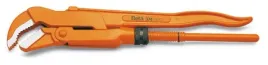 beta-klucz-szczypce-do-rur-320mm-1-gas-be378-250