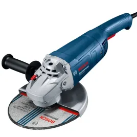 bosch-szlifierka-katowa-2200w-230mm-gws2200-230-06018c1320