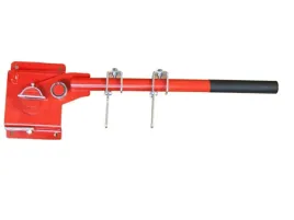 4pro-gietarka-do-pretow-reczna-6-14mm-gro-2-4progro2