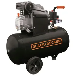 black-decker-sprezarka-olejowa-50l-2-0km-8bar