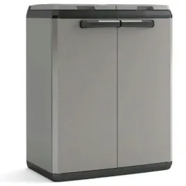 keter-pojemnik-na-segregacje-smieci-splint-basic-246922