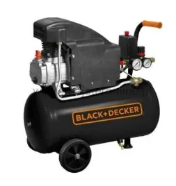 black-decker-sprezarka-olejowa-24l-15km-8bar