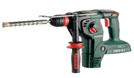 metabo-mlot-wiercaco-kujacy-sds-plus-kha-36-18-ltx-carcass-31j-uchwyt